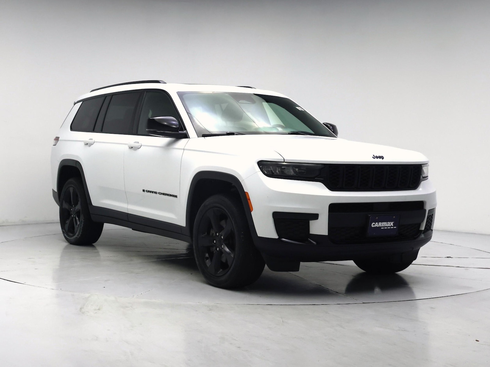 jeep grand cherokee l 2024 1C4RJKAG9R8931140 image jeep grand cherokee l 2024 1C4RJKAG9R8931140 image
